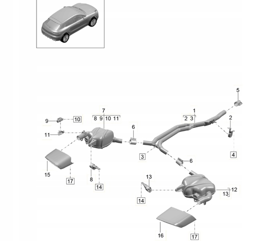 95B253681CT купить Хмельницкий