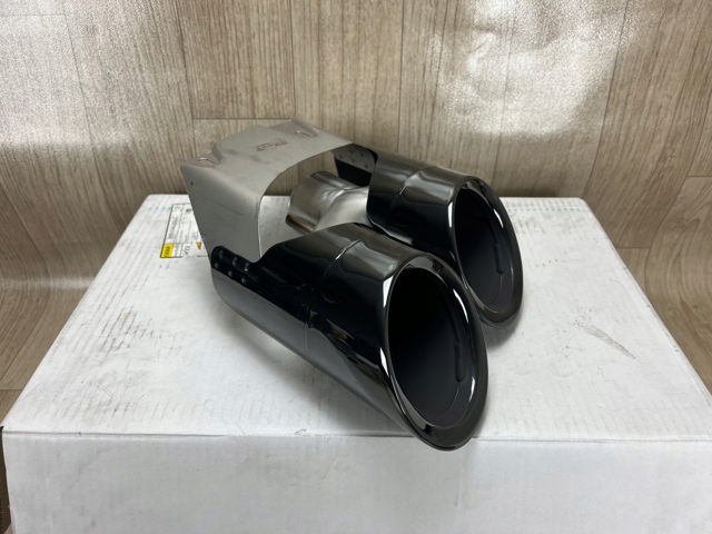 95B253681CT PORSCHE купить в Ирпень