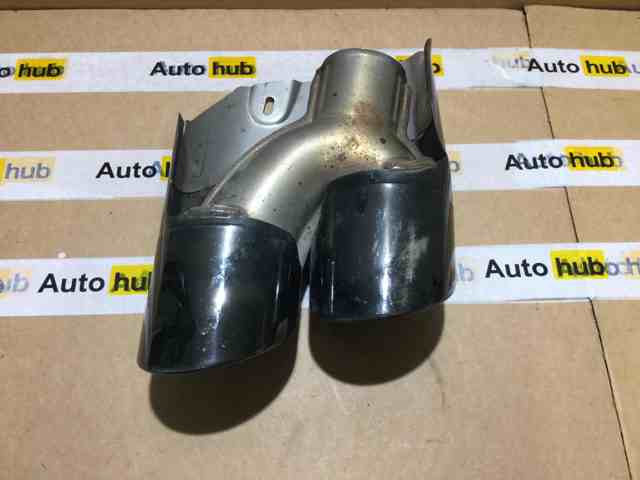 95B253682AH PORSCHE купить в Хмельницкий