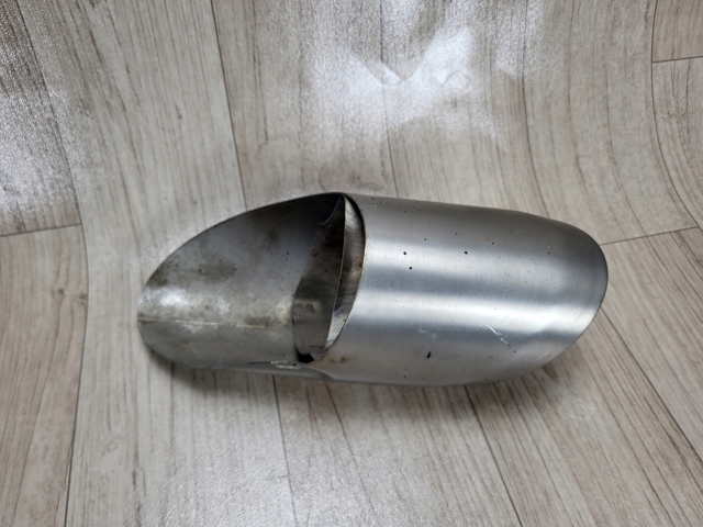 PORSCHE 95B253682D в наличии Тернополь