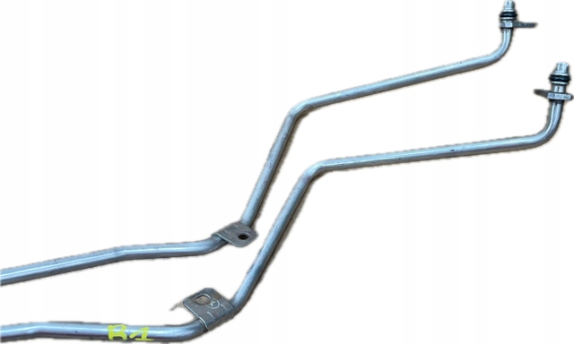 95B317825A PORSCHE купить в Каменское
