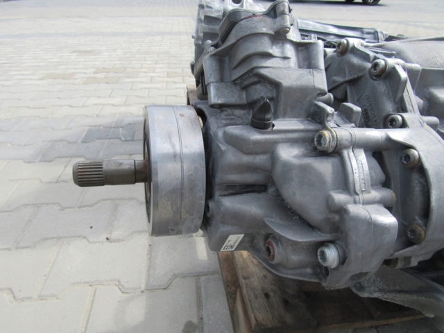 95B341010 Раздатка купить Николаев