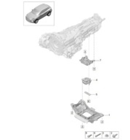 95B399115 купить Сумы