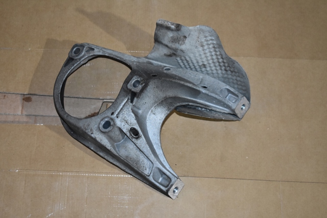 PORSCHE 95B399332B в наличии Черновцы