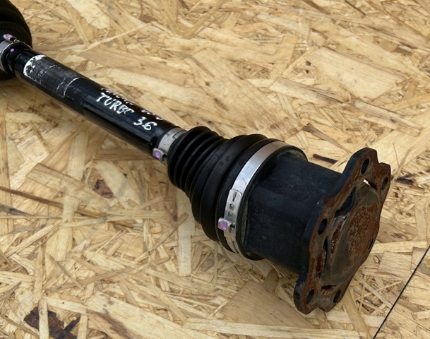 95B407271F купить Ровно