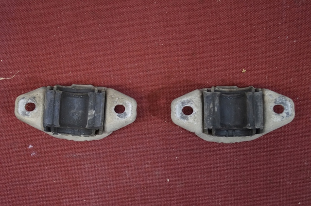 95B411336 PORSCHE купить в Полтава