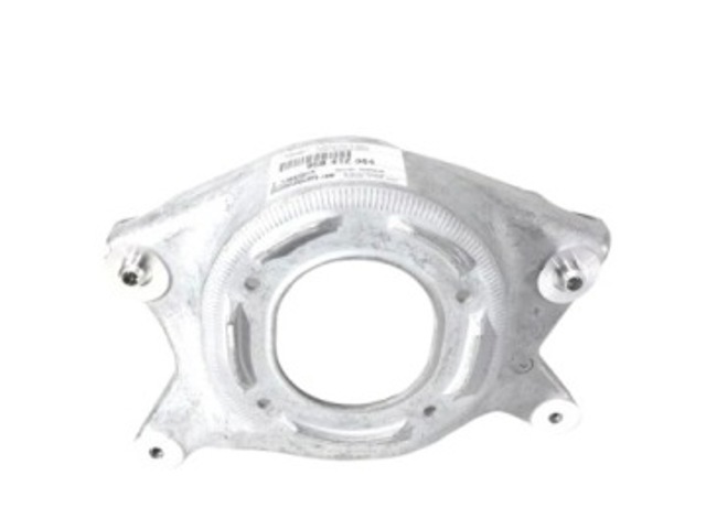 Опора переднего правого амортизатора  95B412384 PORSCHE