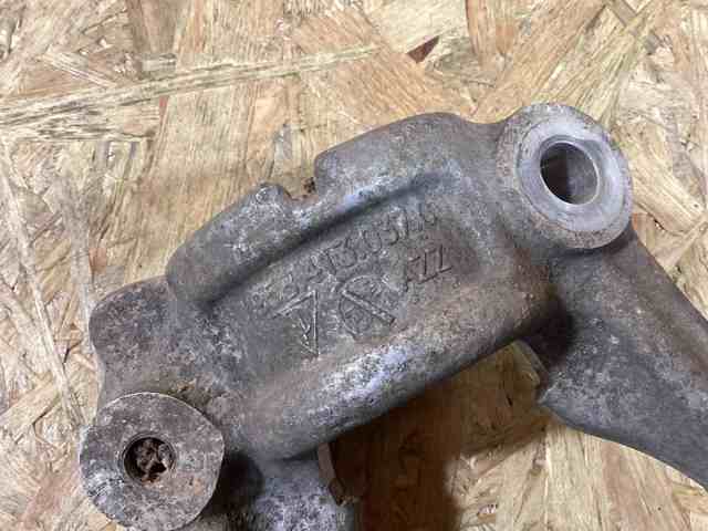 95B413037C PORSCHE купить в Чернигов