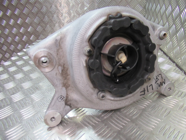 PORSCHE 95B413037C в наличии Николаев