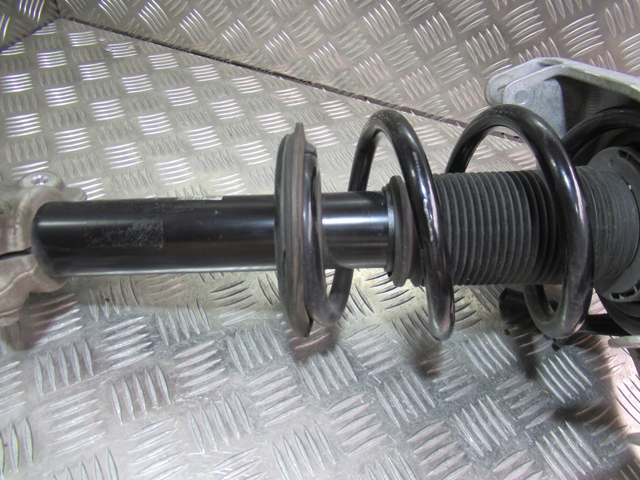 95B413038C купить Киев