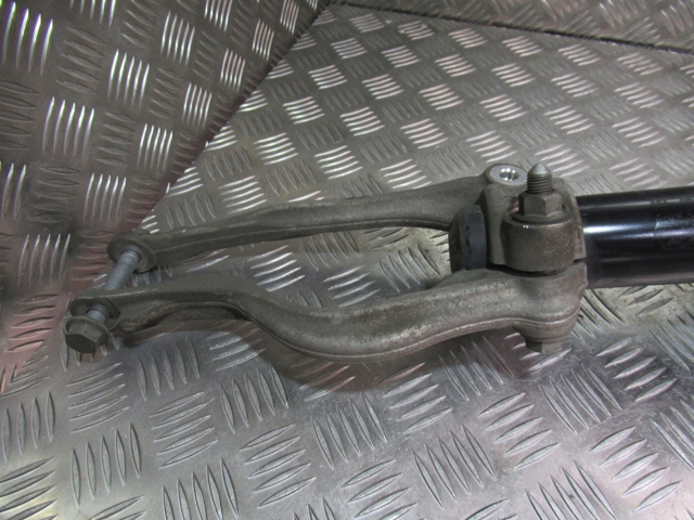 95B413038C PORSCHE купить в Житомир