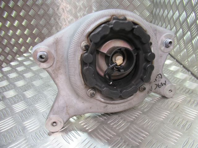 95B413038C PORSCHE купить в Черновцы