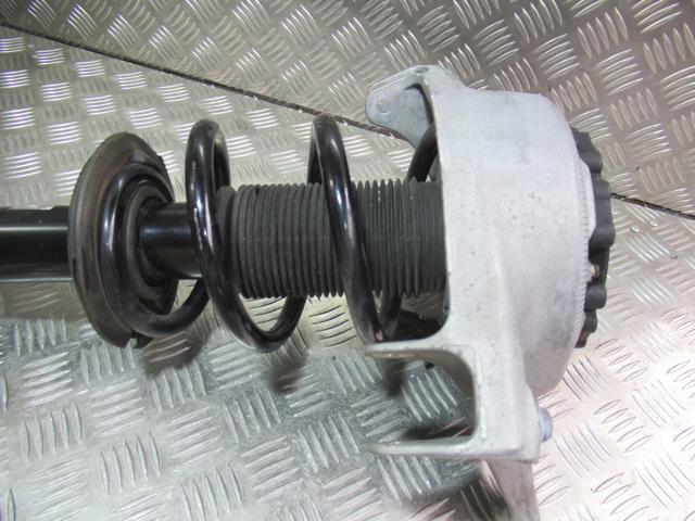 95B413038C купить Черкассы