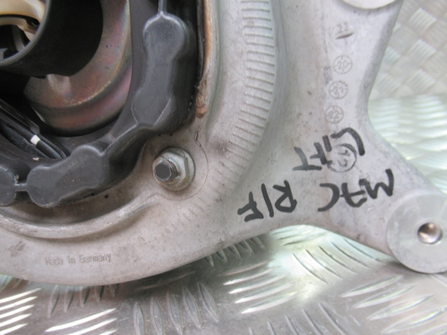 95B413038C PORSCHE купить в Одесса