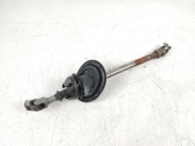 Нижний вал рулевой колонки 95B419753 PORSCHE