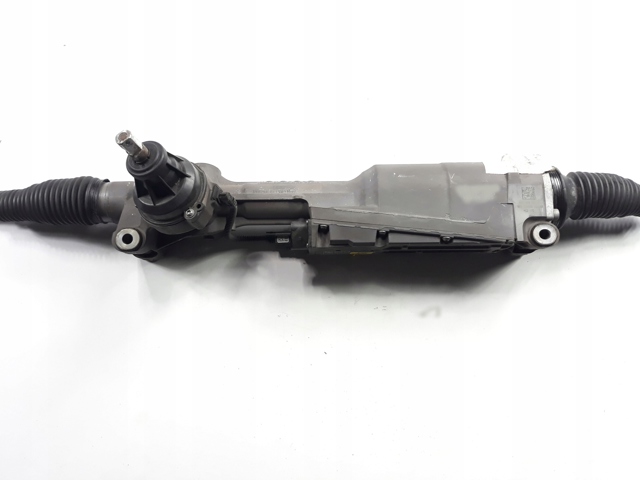 95B423055AC PORSCHE Рулевая рейка купить в Сумы