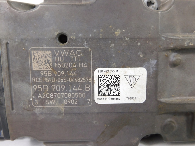 95B423055M Рейка рулевая купить Запорожье