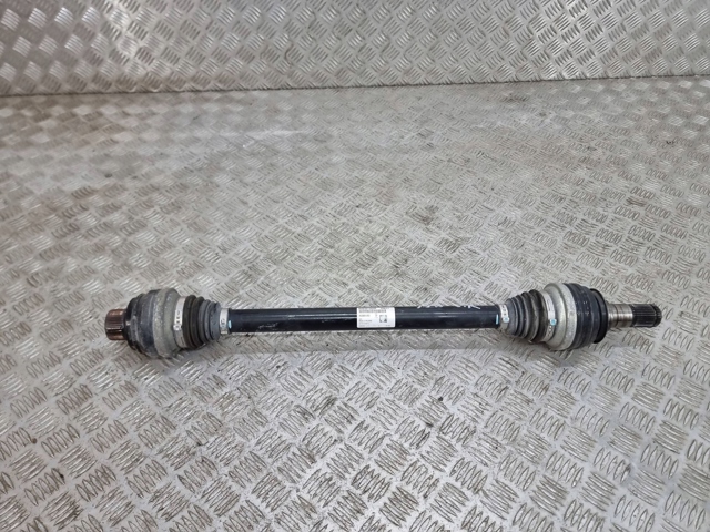 95B501203R Porsche