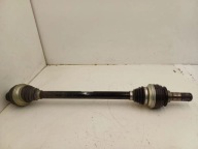 95B501204 Porsche