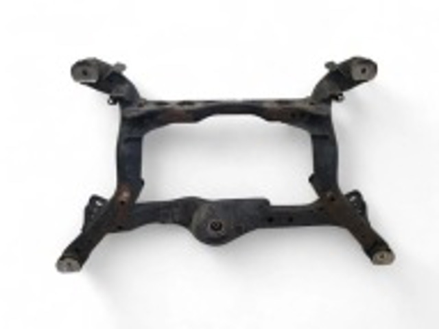 Подрамник задней подвески 95B505235D PORSCHE