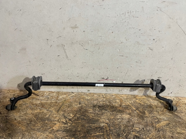 Стабилизатор задний 95B511305 PORSCHE