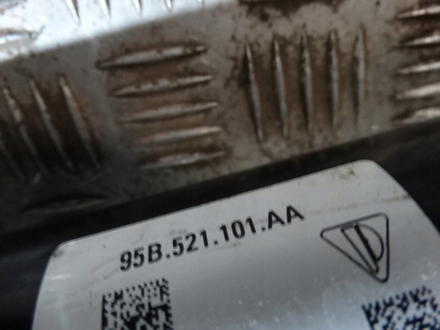 95B521101AA купить Днепр