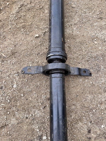 95B521101AB PORSCHE купить в Черновцы