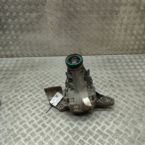 95B525015E PORSCHE купить в Ужгород