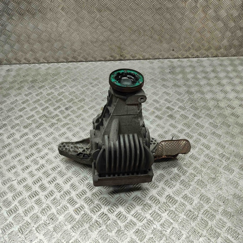 PORSCHE 95B525015E в наличии Сумы