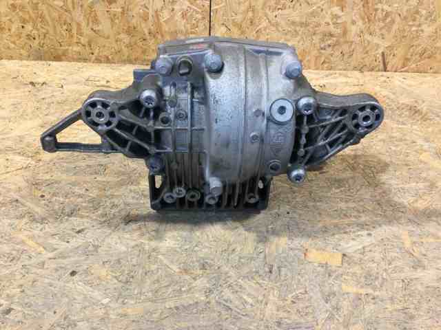 95B525016L PORSCHE купить в Черкассы