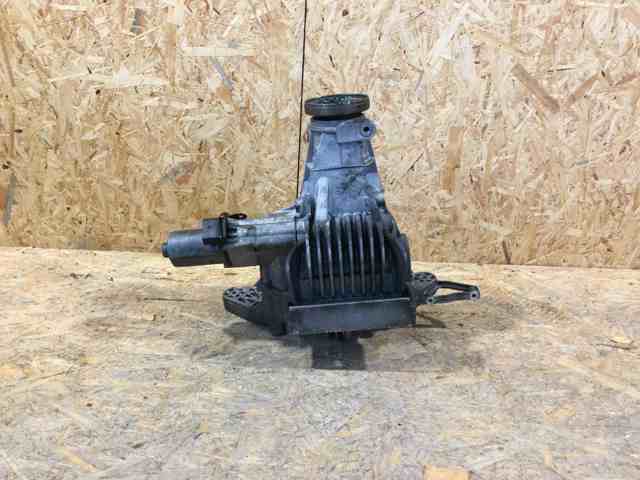 95B525016L PORSCHE купить в Каменское