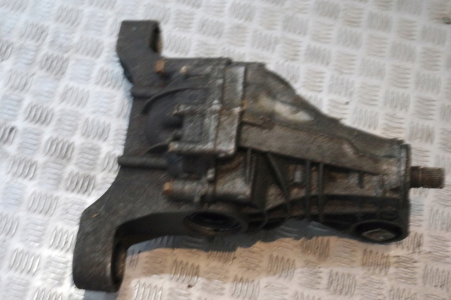 95B525016L PORSCHE купить в Днепр