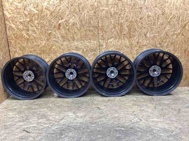 95B601025DL PORSCHE купить в Павлоград