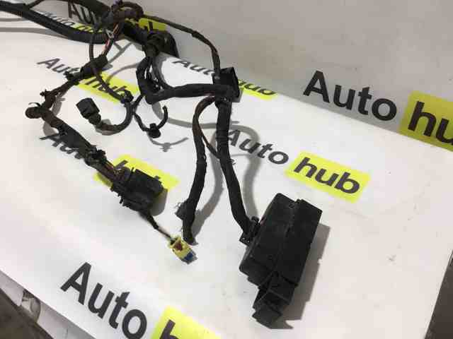 95B61290102 PORSCHE купить в Черкассы