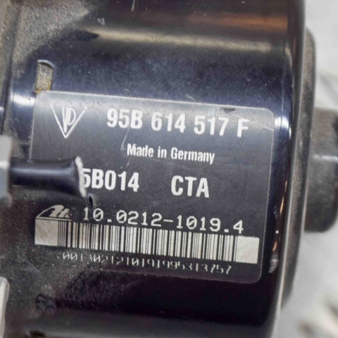 95B614235 купить Ирпень