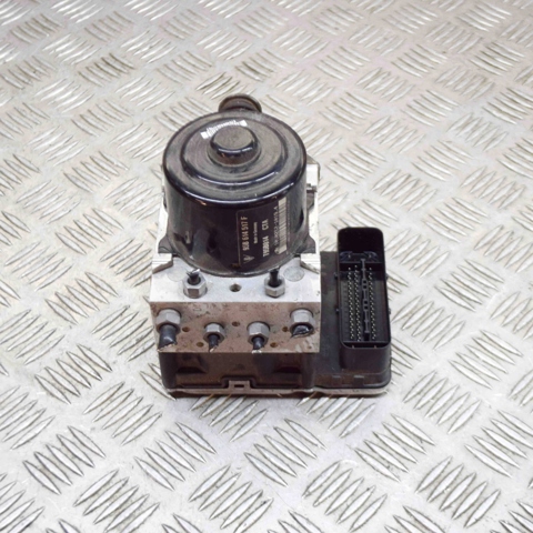 95B614235 PORSCHE купить в Сумы