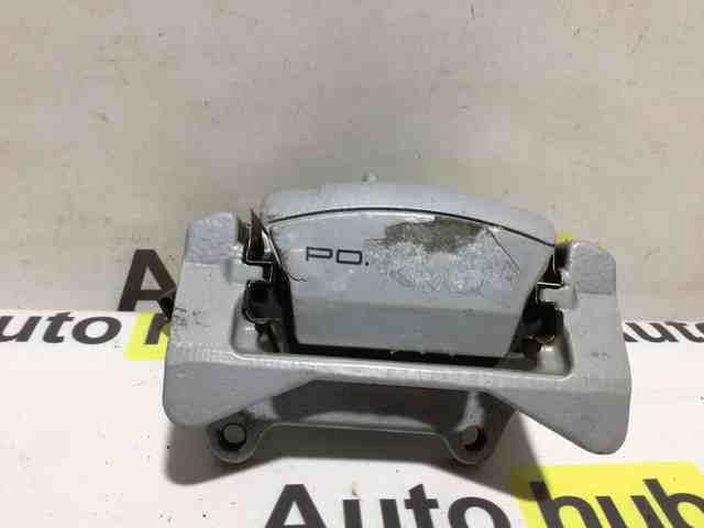 PORSCHE 95B615424D Суппорт задний правый в наличии Черновцы