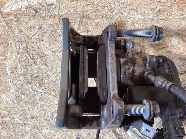 95B615424H PORSCHE купить в Кривой Рог