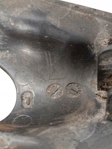 PORSCHE 95B615447C в наличии Сумы