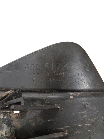 95B615447C PORSCHE купить в Украина