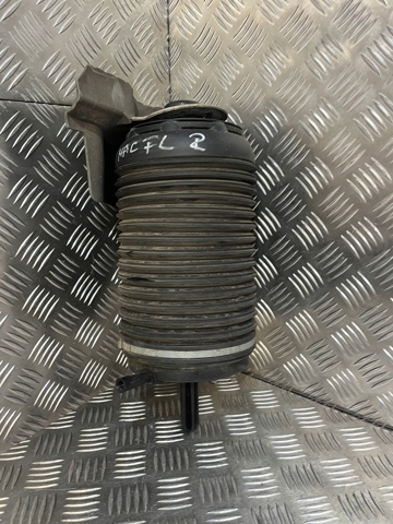 95B616002G PORSCHE купить в Днепр