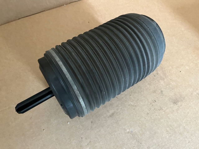 95B616002G PORSCHE купить в Ужгород