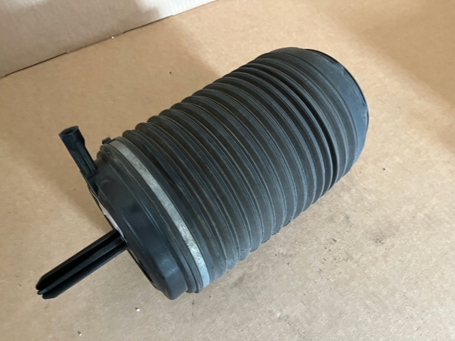 95B616002G PORSCHE купить в Запорожье