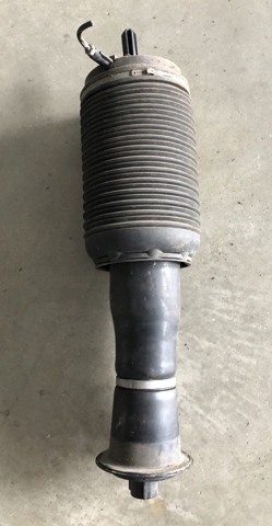 95B616002J Porsche