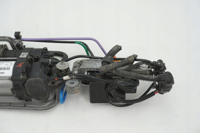95B616006C купить Украина