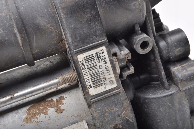 95B616006C PORSCHE купить в Киев