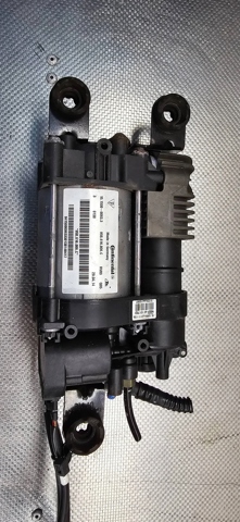 95B616006C купить Запорожье
