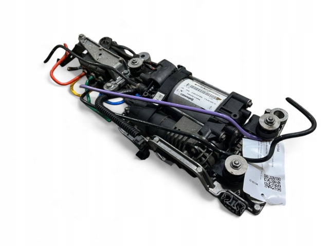 95B616006D купить Черкассы
