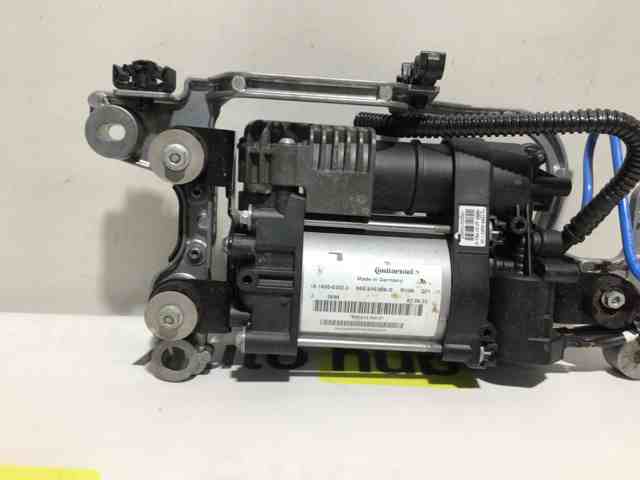 95B616006G купить Ирпень