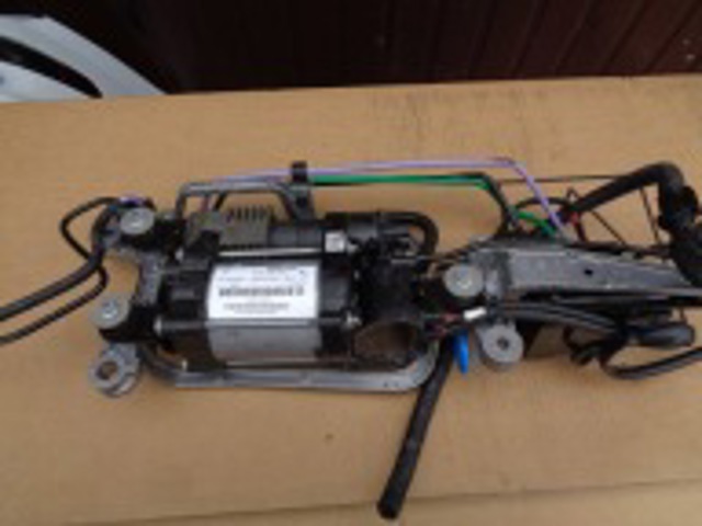 95B616006G PORSCHE купить в Киев